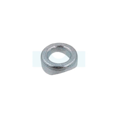 Rondelle de guidon pour motobineuse / tondeuse Sarp (0302020037)