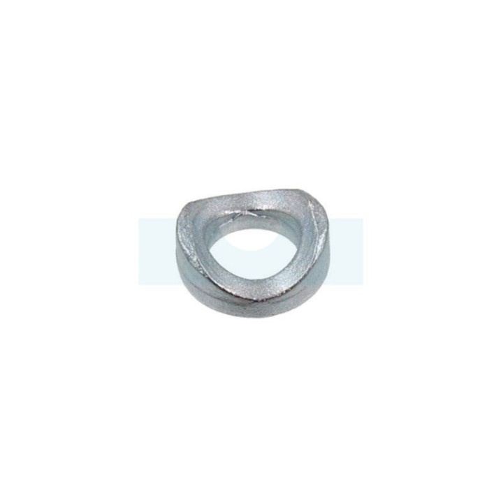 Rondelle de guidon pour motobineuse / tondeuse Sarp (0302020037)