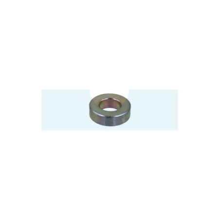 Bague de poulie pour tondeuse Roques & Lecoeur (0302020018 )