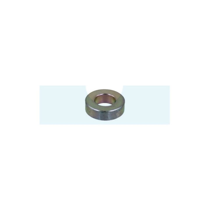 Bague de poulie pour tondeuse Sarp (0302020018 )