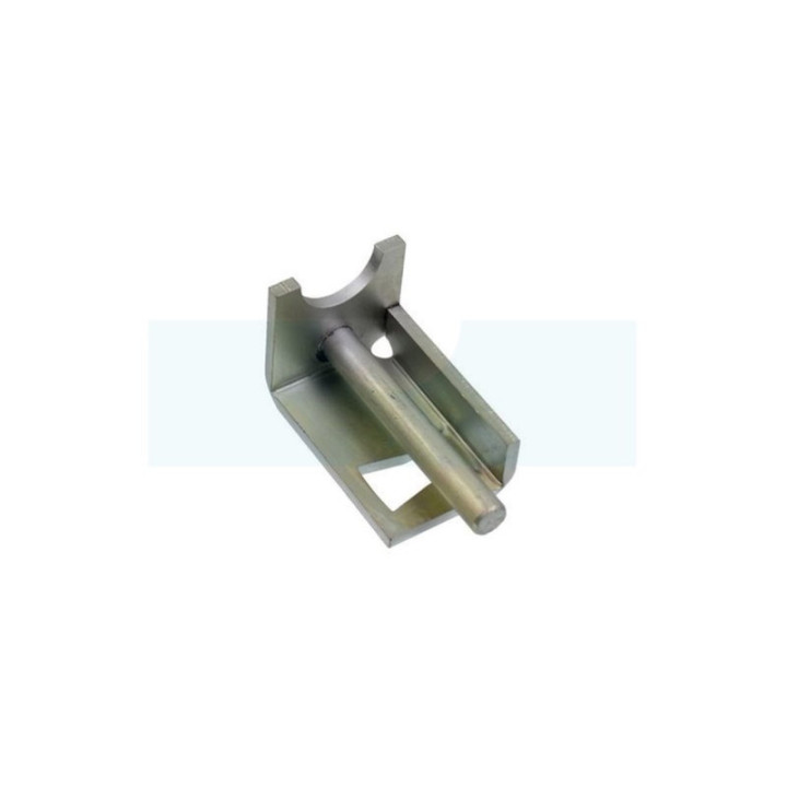 Fourchette de boîte pour tondeuse Sarp (5102010103)
