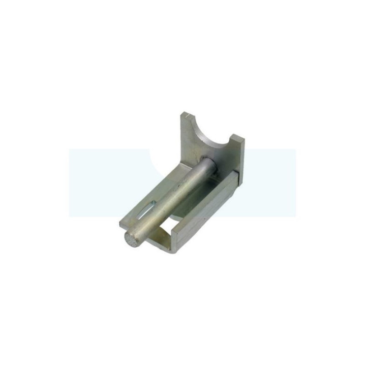 Fourchette de boîte pour tondeuse Sarp (5102010103)