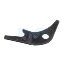 Cliquet de lanceur pour tronçonneuse Dolmar (119166020)