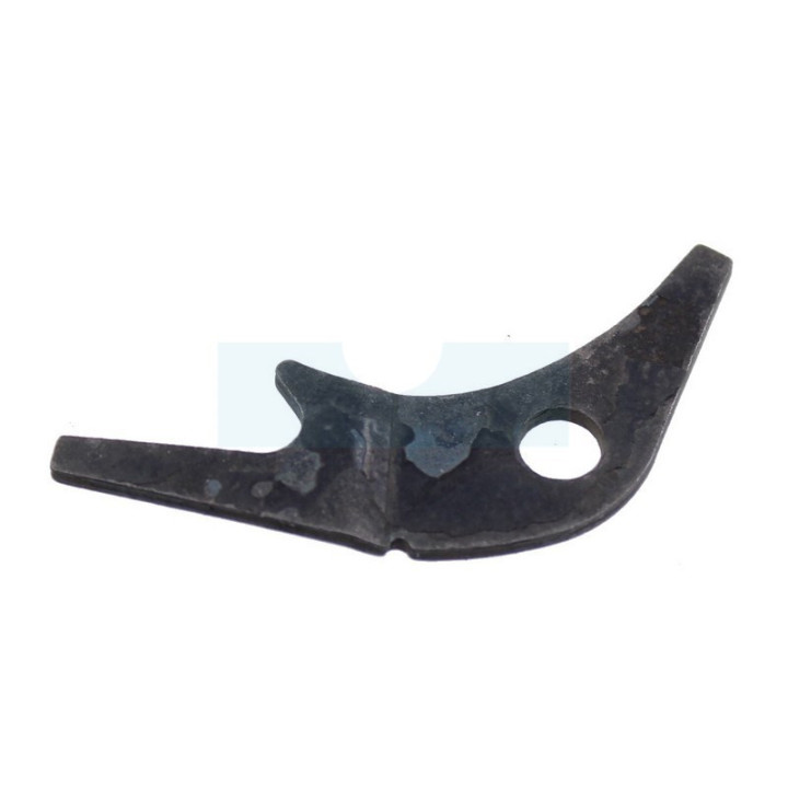 Cliquet de lanceur pour tronçonneuse Dolmar (119166020)