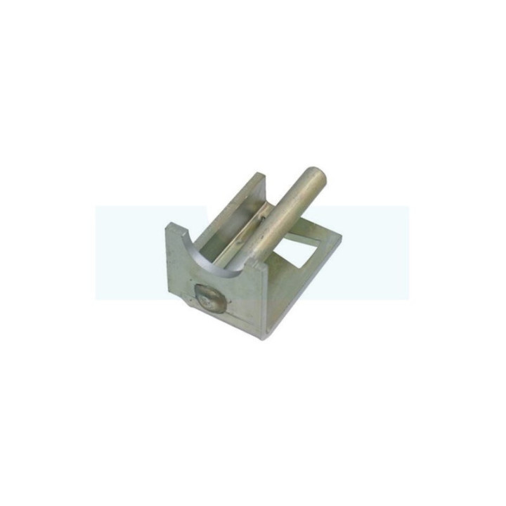 Fourchette de boîte pour tondeuse Sarp (5102010103)