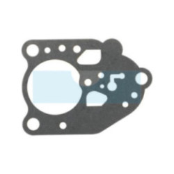 Joint de carburateur pour moteur Kawasaki (110092379)