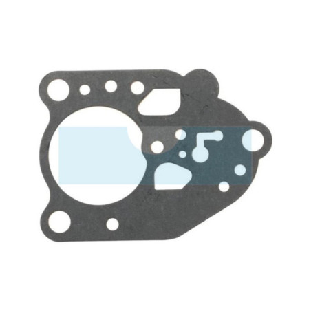 Joint de carburateur pour moteur Kawasaki (110092379)