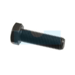 Vis de lame pour tondeuse / tracteur tondeuse Husqvarna (532850857)