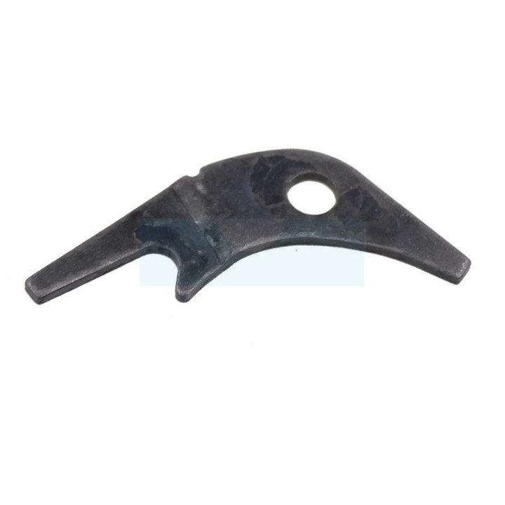 Cliquet de lanceur pour tronçonneuse Dolmar (119166020)