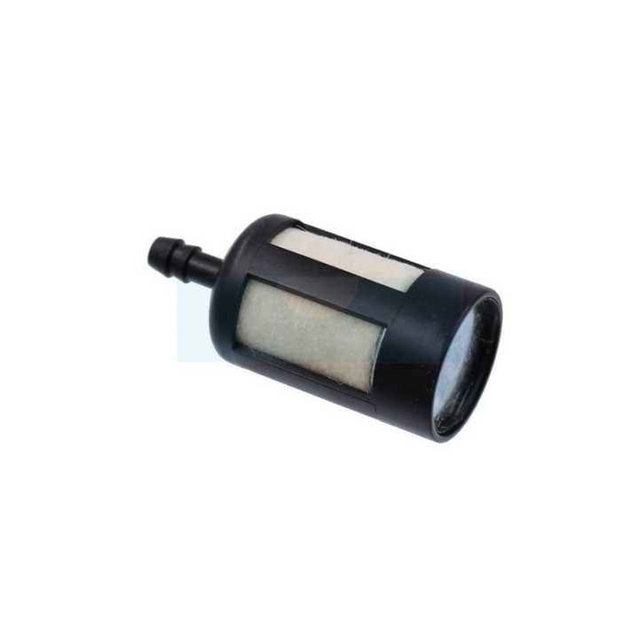 Filtre à essence (crépine) (ZF3)