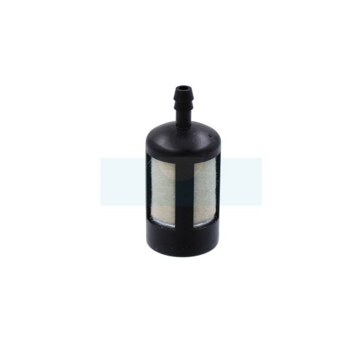 Filtre à essence (crépine) (ZF3)