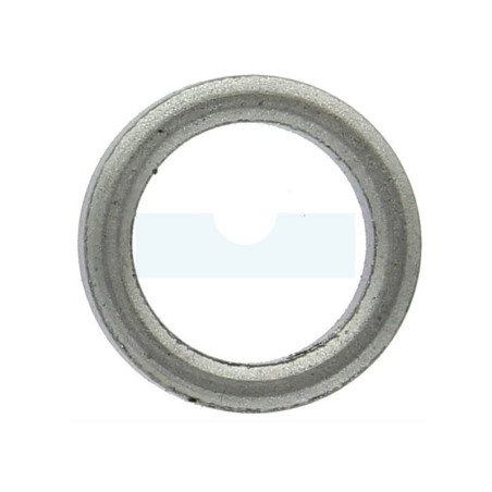Bague pour tracteur tondeuse John Deere / Sabo (M77976)