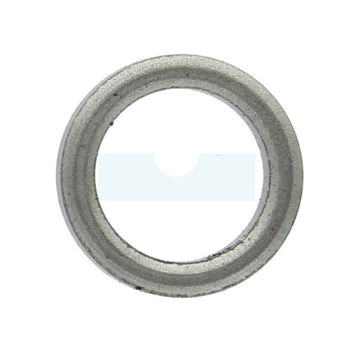 Bague pour tracteur tondeuse John Deere / Sabo (M77976)