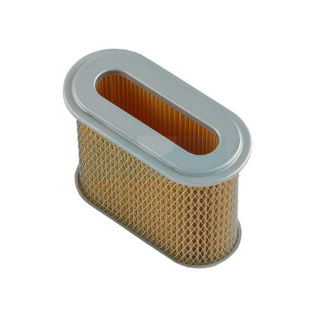 Filtre à air pour moteur Kohler (6308311S)