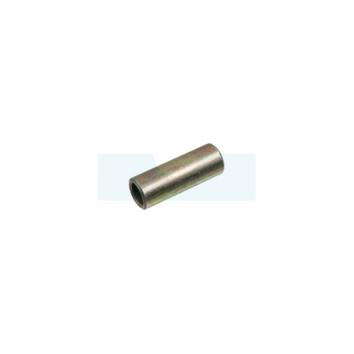 Entretoise pour tondeuse MTD (750-0566A)