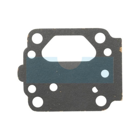 Joint de carburateur pour moteur Kawasaki (110602306)