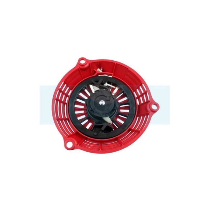 Lanceur pour moteur Honda (28400ZM0J22Z)