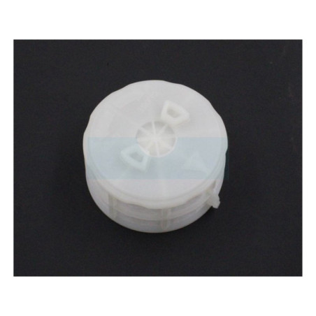 Filtre à air pour tronçonneuse Echo ( A226002150)