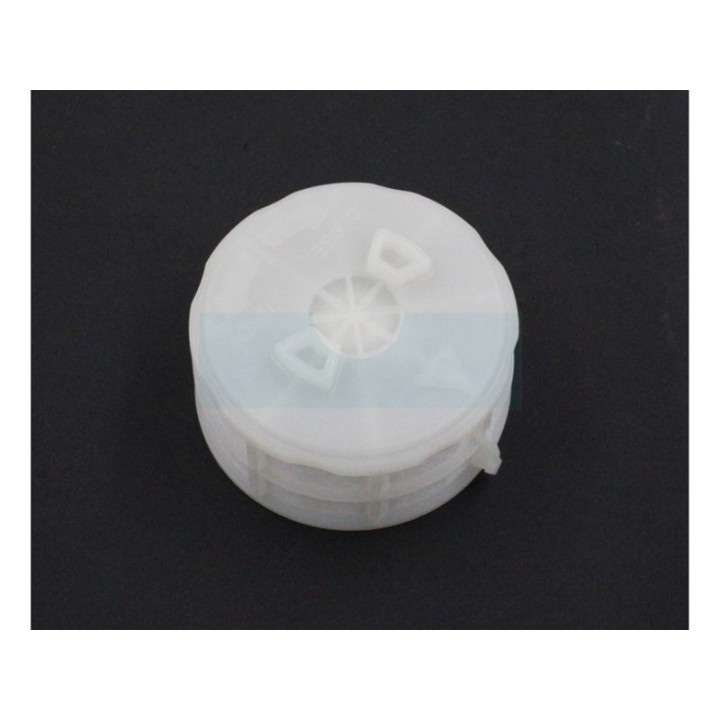 Filtre à air pour tronçonneuse Echo ( A226002150)