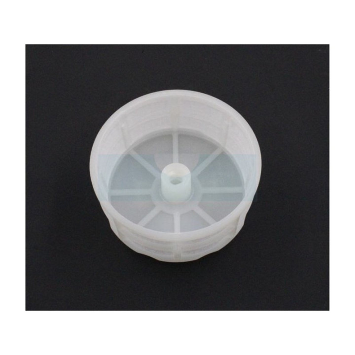 Filtre à air pour tronçonneuse Echo ( A226002150)