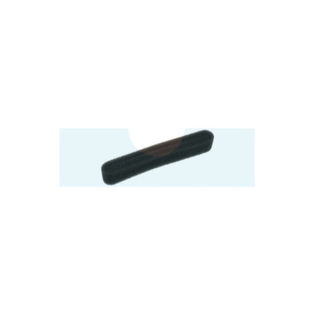 Filtre à air pour moteur Robin / Subaru (5923503200)