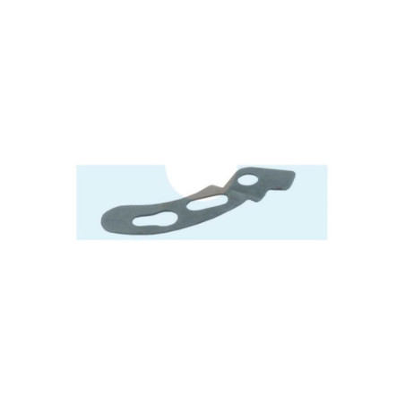 Cliquet de lanceur pour tronçonneuse / souffleur Husqvarna (501402302)