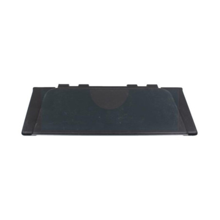 Bavette pour tondeuse Wolf (ET24605)