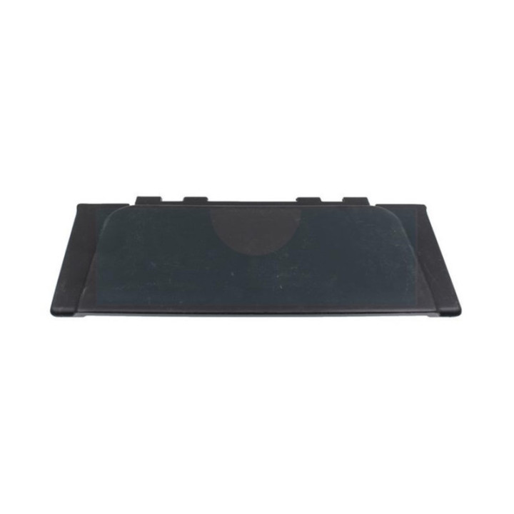 Bavette pour tondeuse Wolf (ET24605)