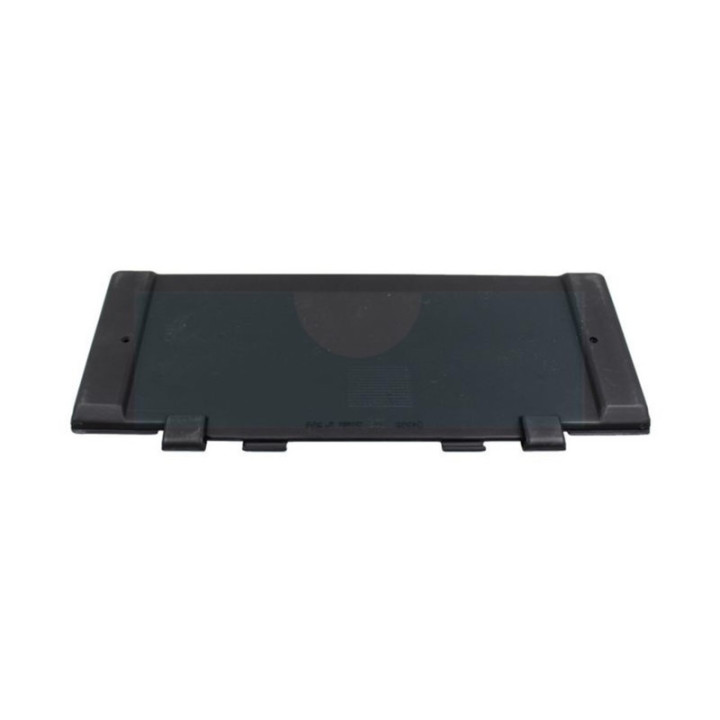 Bavette pour tondeuse Wolf (ET24605)
