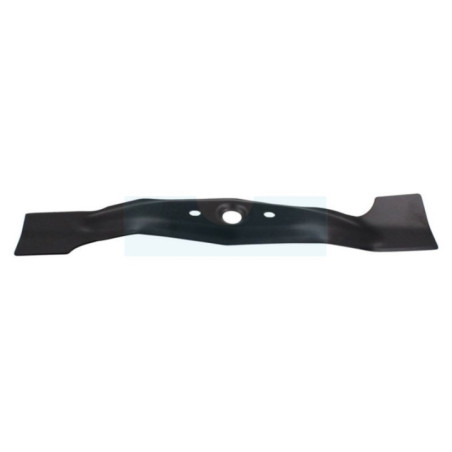 Lame pour tondeuse Honda (53cm) (72511-VE1-651)