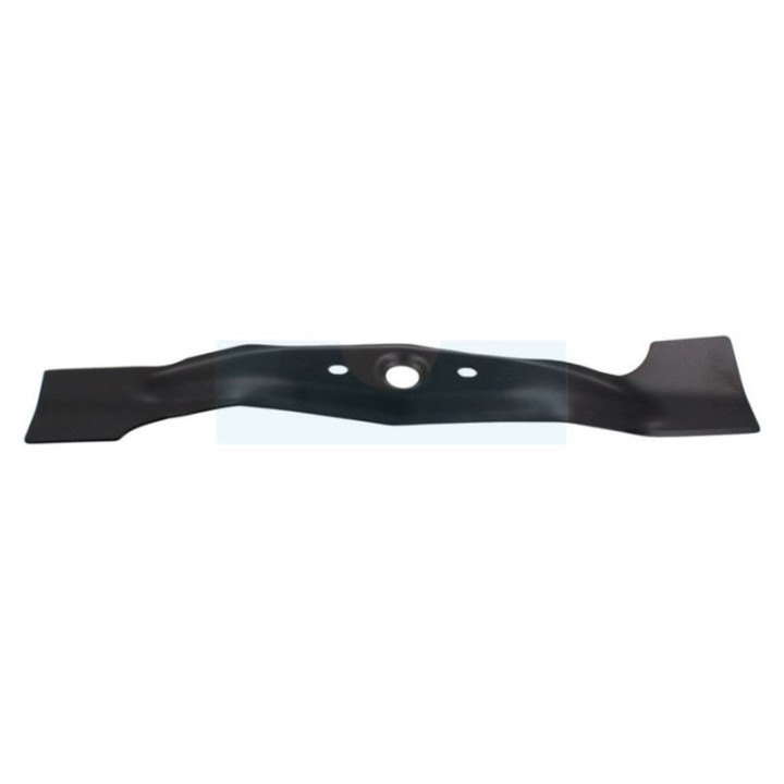 Lame pour tondeuse Honda (53cm) (72511-VE1-651)
