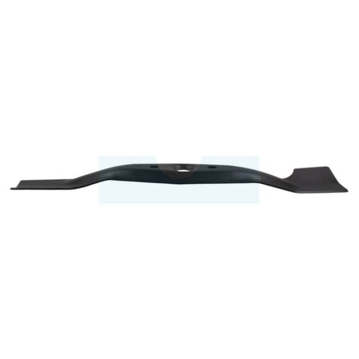 Lame pour tondeuse Honda (53cm) (72511-VE1-651)