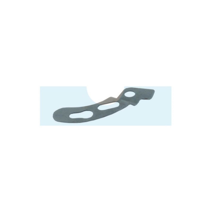Cliquet de lanceur pour tronçonneuse Shindaiwa (501402302)