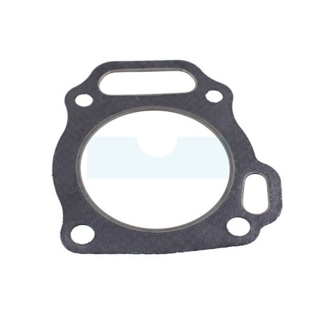 Joint de culasse pour moteur Loncin (1201501560001)