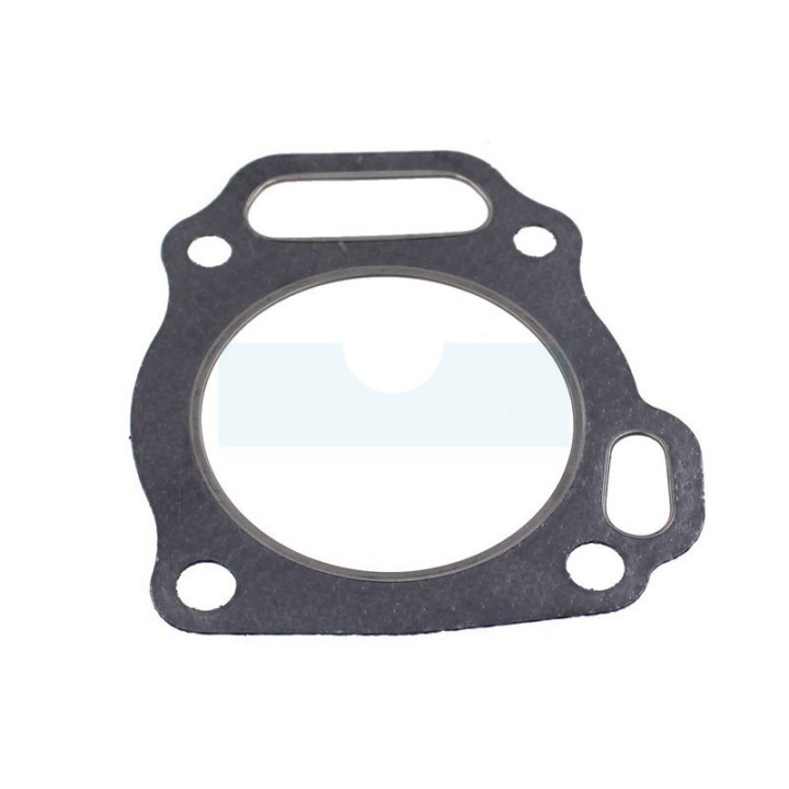 Joint de culasse pour moteur Loncin (1201501560001)