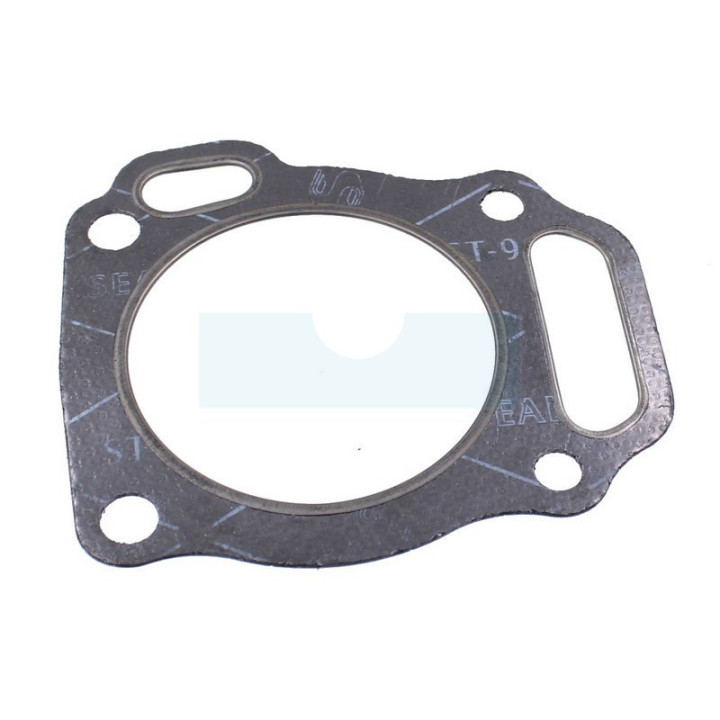 Joint de culasse pour moteur Loncin (1201501560001)