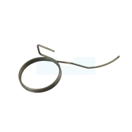 Ressort de cliquet de lanceur pour tronçonneuse Oleo Mac (6000139)