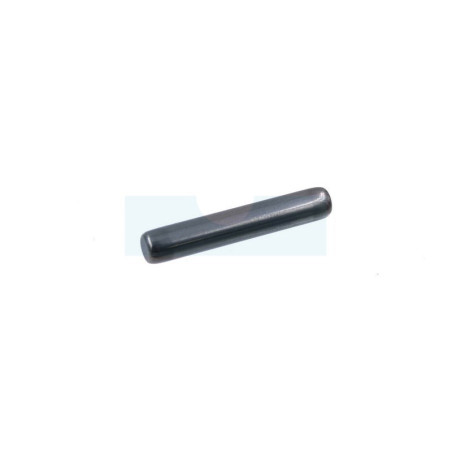 Goupille pour tracteur tondeuse GGP / Castelgarden (112622650/0)