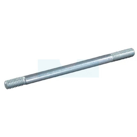 Goujon pour moteur Stiga (118550069/0)