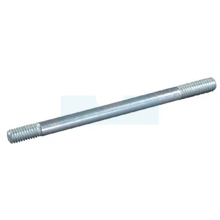 Goujon pour moteur Stiga (118550069/0)
