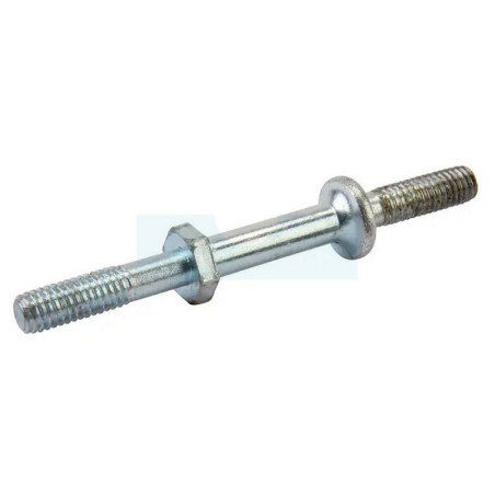 Goujon pour moteur Stiga (118550171/0)