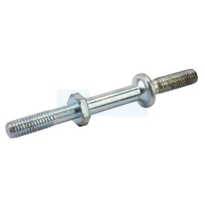 Goujon pour moteur Stiga (118550171/0)