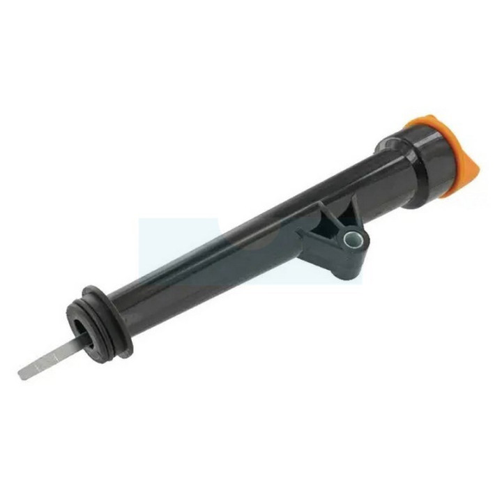 Jauge à huile pour moteur Stiga (118550205/1)