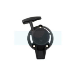 Lanceur pour moteur / débroussailleuse Honda (28400Z3EM01)