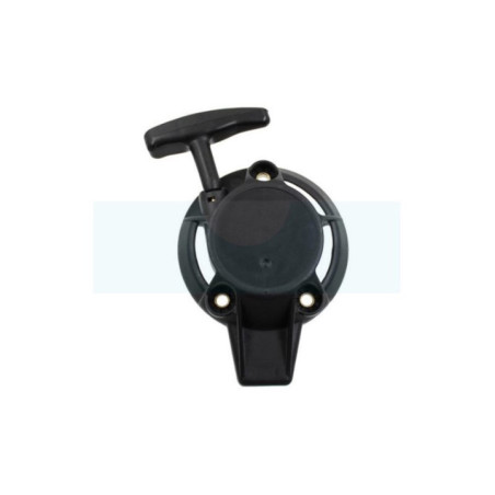 Lanceur pour moteur / débroussailleuse Honda (28400Z3EM01)