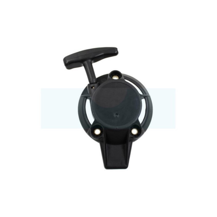 Lanceur pour moteur / débroussailleuse Honda (28400Z3EM01)