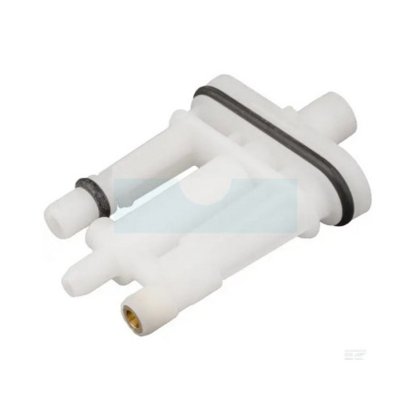 Gicleur principal pour moteur Briggs & Stratton (592792)
