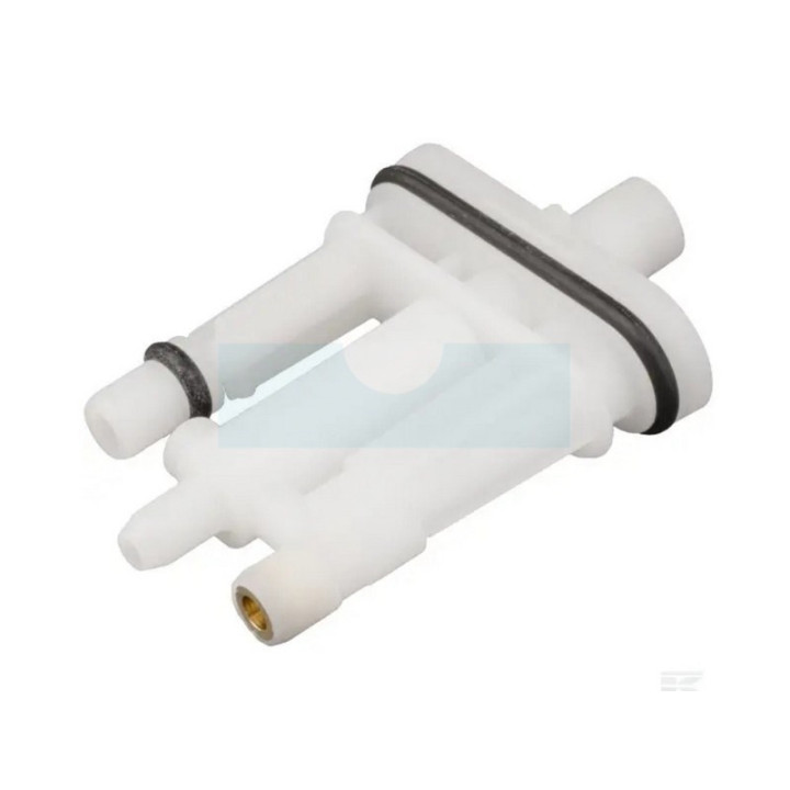 Gicleur principal pour moteur Briggs & Stratton (592792)