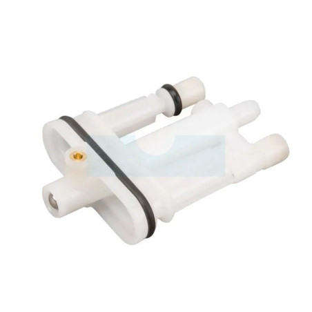 Gicleur de carburateur pour moteur Briggs & Stratton (593298)