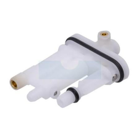 Gicleur de carburateur pour moteur Briggs & Stratton (596524)